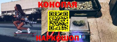 mdma Рязань